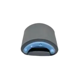 RF0-1008 - HP Paper Pickup Roller for 1000