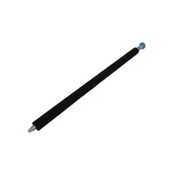 RF5-1412 - HP Transfer Roller for for 5SI 8000