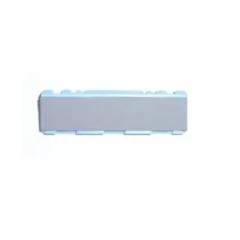 RF5-3086 - HP Separation Pad Assembly for 4100