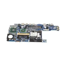 RF785 - Dell System Board (Motherboard) for Latitude D420