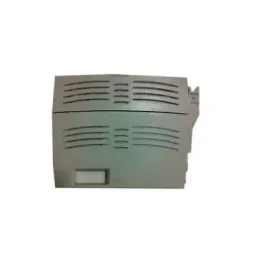RG0-1016 - HP Back Cover Assembly for 1200