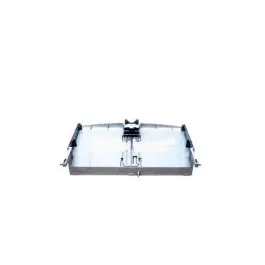 RG0-1121 - HP 3330 MFP Printer Input Paper Tray Assembly