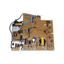 RG1-1857-000CN - HP Power Supply Board for LaserJet IIP/IIIP Printer