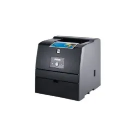 RG290 - Dell 3010CN 5760 x 1440 DPI Color Network Laser Printer