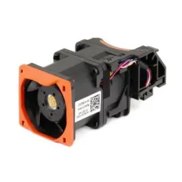 RG2X2 - Dell Standard Hot-Pluggable Fan Module for PowerEdge R640