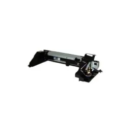 RG5-1880 - HP Paper Pickup Assembly for 8000