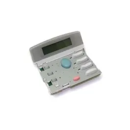 RG5-1930 - HP Control Panel for 5SI