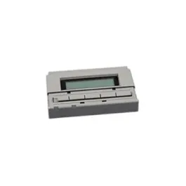 RG5-2433 - HP Control Panel for 5SI