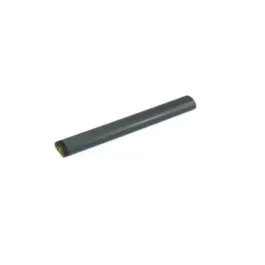 RG5-3035 - HP Tray Assembly for 2200