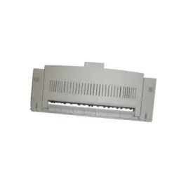RG5-3551 - HP Back Door for 5000