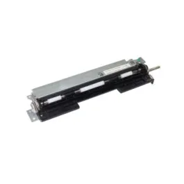 RG5-4129 - HP Registration Assembly for 2100
