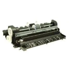 RG5-4410 - HP Paper Pick Up Assembly for 8000 81X0