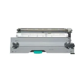RG5-5663-060CN - HP Registration Roller Assembly for 9050MFP/9040MFP