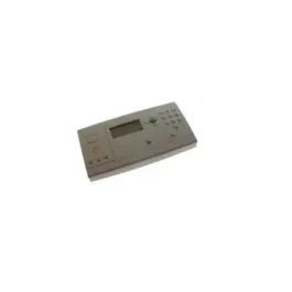 RG5-5703 - HP Control Panel for 9000