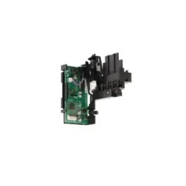 RG5-5719 - HP Digital Sender 9100C Formatter PC Board