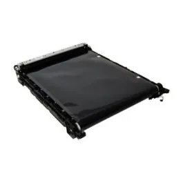 RG5-6180-000 - HP Transfer Belt C8555A for Color LaserJet 9500