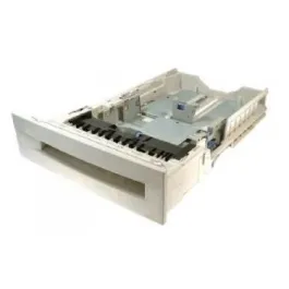 RG5-6770-180CN - HP 500 Sheet Paper Tray HP 5550 Printer