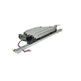 RG5-7681-060CN - HP Scanner Assembly for Color LaserJet 5500 5550