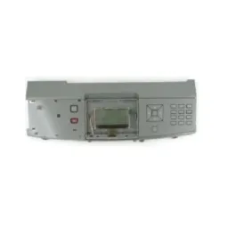 RGRK8 - Dell Operator Panel for 5530DN Printer