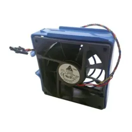 RH467 - Dell Rear System Fan Assembly for PowerEdge 840