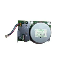 RH7-1381 - HP Main Print Drive Motor for 2100