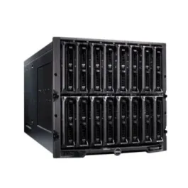 RK084 - Dell InfiniBand Switch for M1000E Blade Enclosure