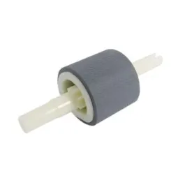 RL1-0540 - HP LaserJet 1160/1320 Paper Pick-Up Roller Assembly