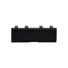 RL1-1785-000CN - HP Tray 1 Separation Pad for CP2025