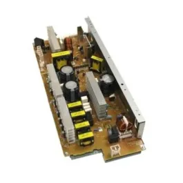 RL1-4003 - HP Low Voltage Power Supply Universal 