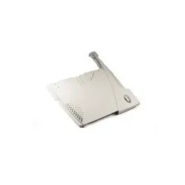 RM1-1077 - HP Left Side Cover Assembly for 4250 4350