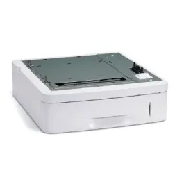 RM1-1122 - HP 500 Sheet Feeder PCA Assembly for LJ 4345/M4345