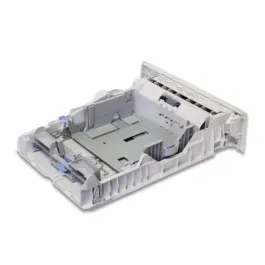 RM1-1292 - HP 1320/3390 250-Sheets Paper Tray 2, HP LaserJet