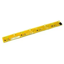 RM1-1609 - HP Toner Sensor PC Board Assembly for CP4005 4700 CM4730