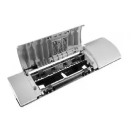 RM1-1784-000CN - HP Duplex Unit for Color LaserJet 4700/CP4005