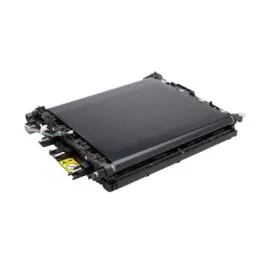RM1-1885 - HP Electrostatic Transfer Belt (ETB) Assembly for 1600/2600s