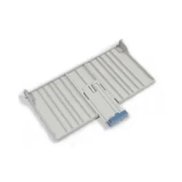 RM1-2035-000CN - HP Paper Input Tray Assembly for 1022 Printer