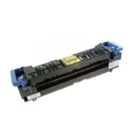 RM1-3242 - HP Fusing Assembly (110V) for CP6015