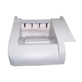 RM1-3977-000CN - HP Front Cover Assembly for P1006