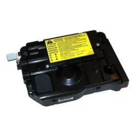 RM1-4642-000 - HP Laser Scanner for M1522 MFP