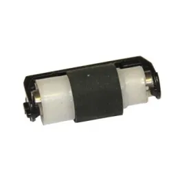 RM1-4840 - HP Separation Roller Assembly for CP2025/CM2320
