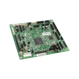 RM1-5678-000 - HP DC Controller Board for CP3525/CM3530