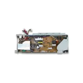 RM1-5689-000 - HP LVPS Low Voltage Power Supply110V 