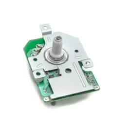 RM1-5776-000 - HP Main DC Motor for CM4525/CP4025