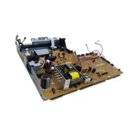 RM1-6280-000CN - HP 600-Watts High-Voltage Power Supply Module 
