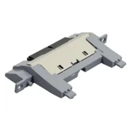 RM1-6454-000CN - HP Seperation Pad Assembly