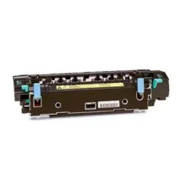 RM1-8735 - HP 110V Fuser Assembly 