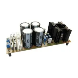 RM1-8745 - HP 600-Watts 220V Low Voltage Power Supply for M712n