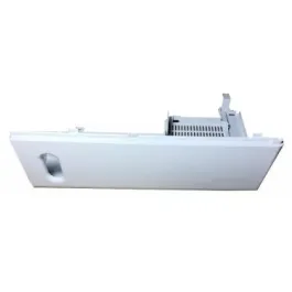 RM1-9359 - HP Right Front Cover Assembly for M775