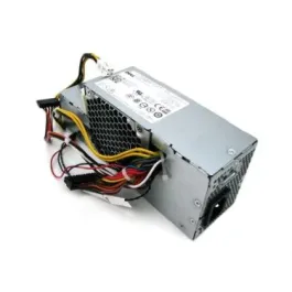 RM112 - Dell 235-Watts Power Supply for Optiplex 760 960