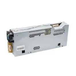 RM2-0190 - HP Low Voltage Power Supply - 110Vand 220V 